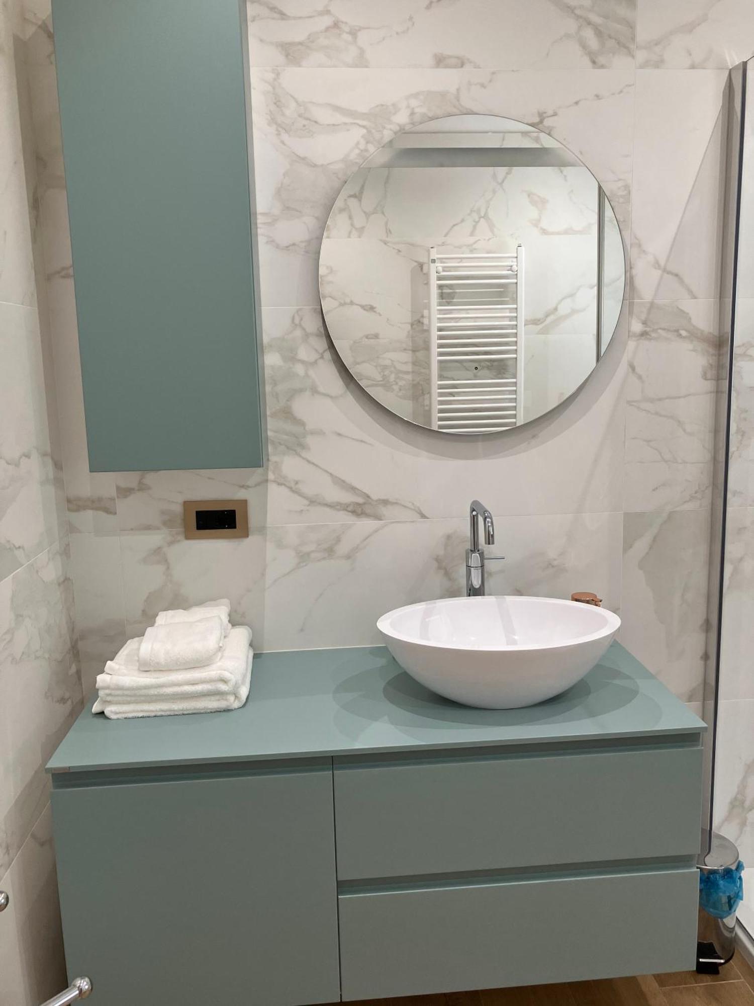 Suite Santa Maria Lovero Valtellino Екстер'єр фото