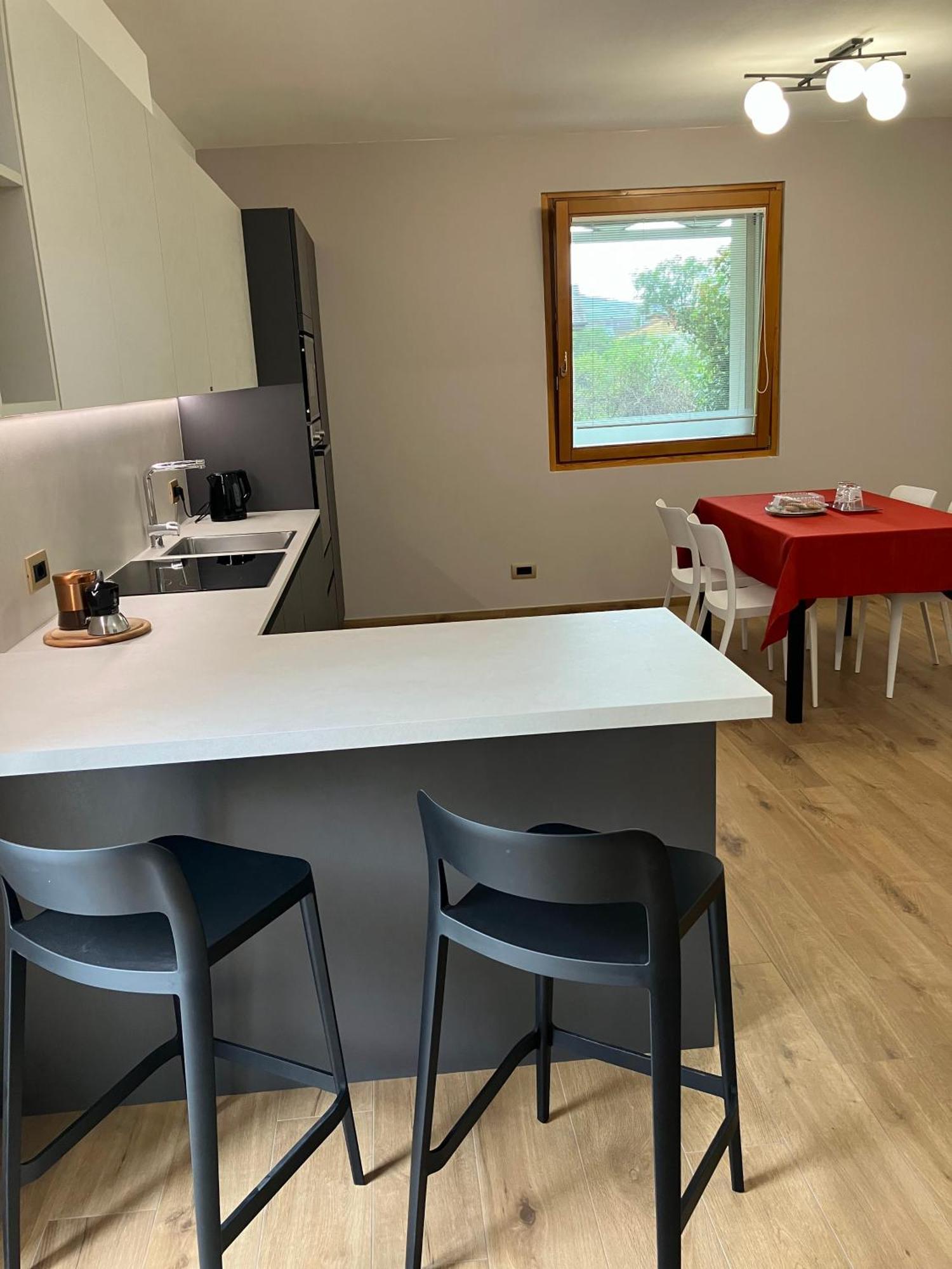 Suite Santa Maria Lovero Valtellino Екстер'єр фото
