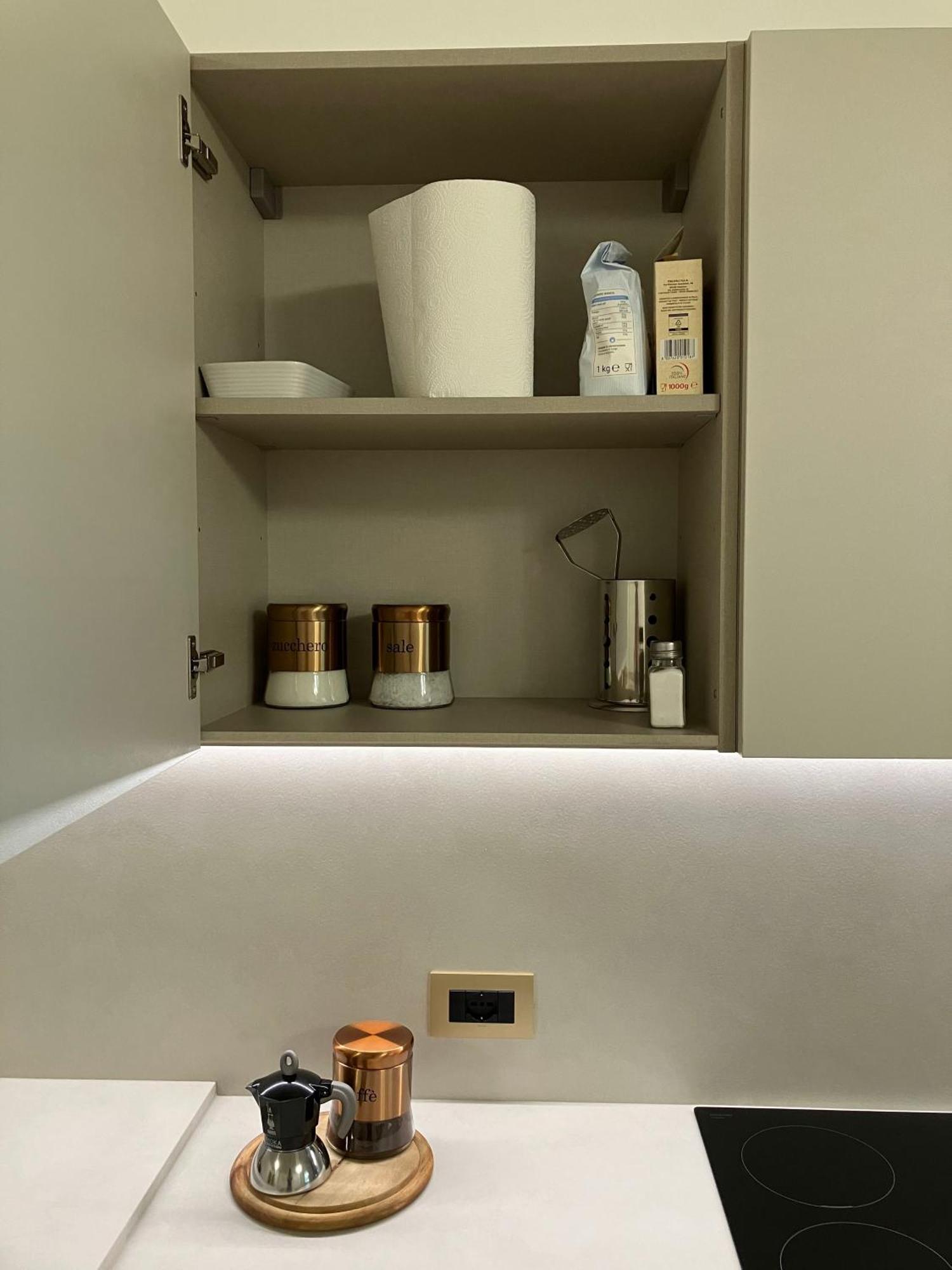 Suite Santa Maria Lovero Valtellino Екстер'єр фото