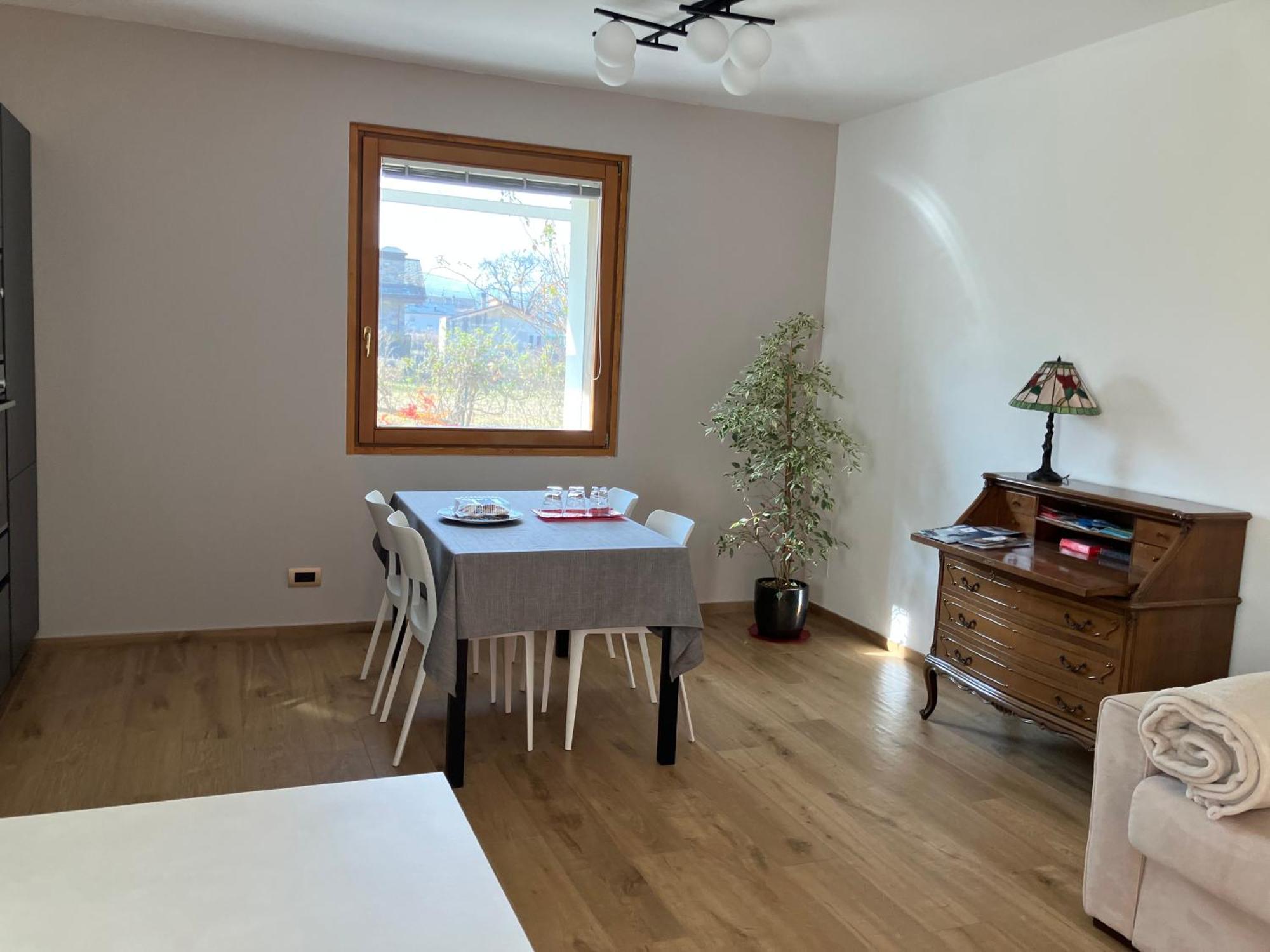 Suite Santa Maria Lovero Valtellino Екстер'єр фото