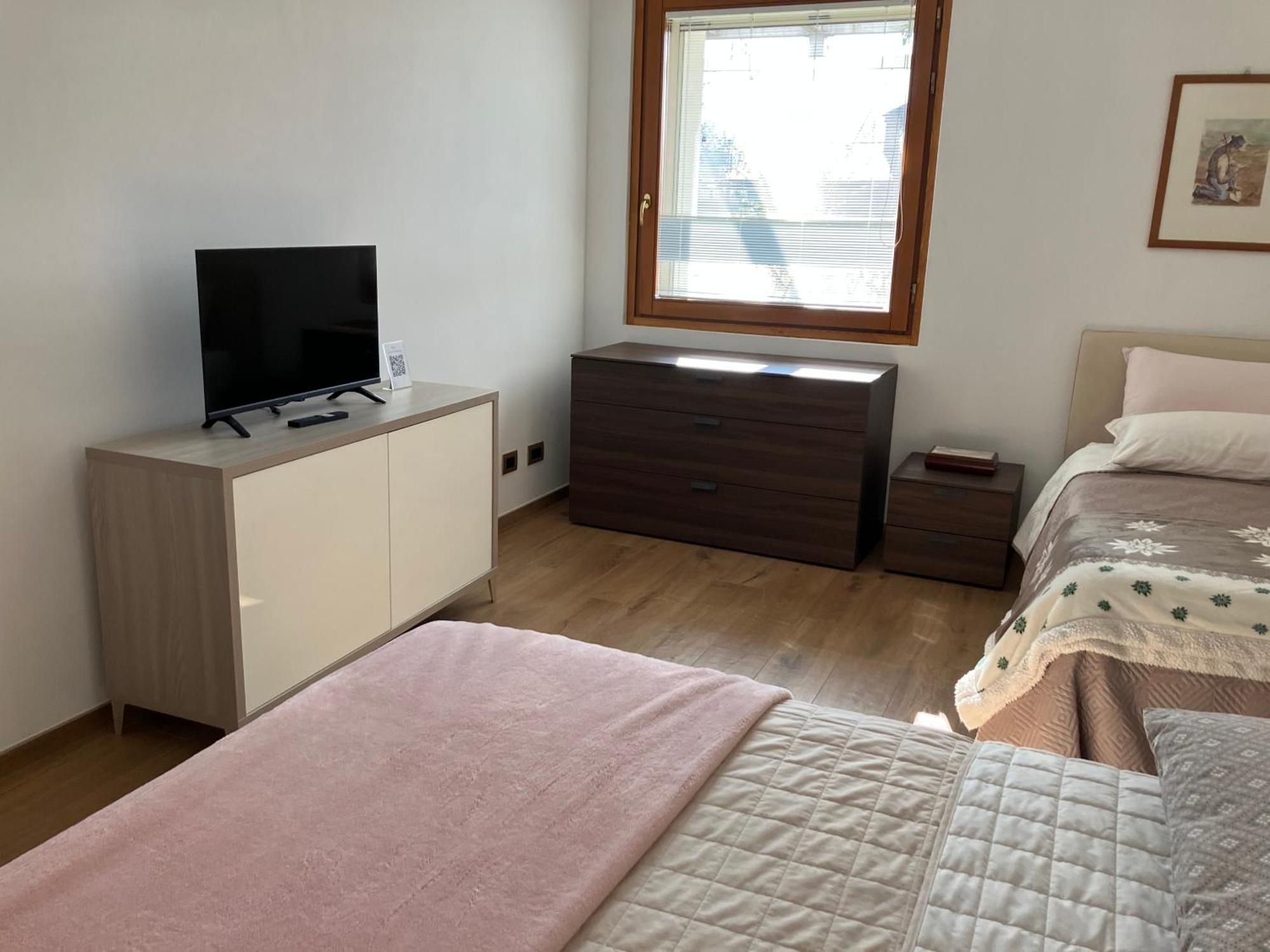 Suite Santa Maria Lovero Valtellino Екстер'єр фото